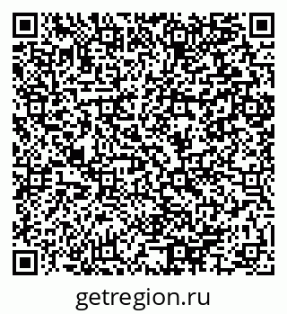 79064895256