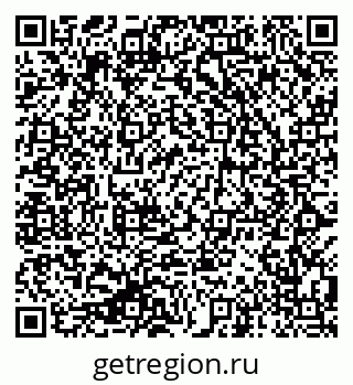 79064895257