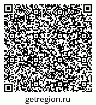 79064895258