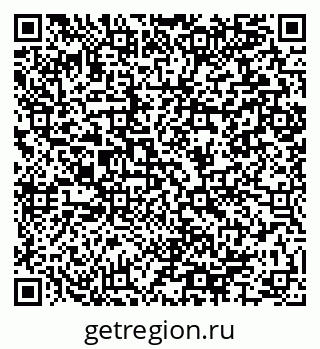 79064895259