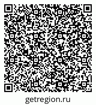79064895261