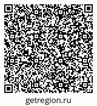 79064895262