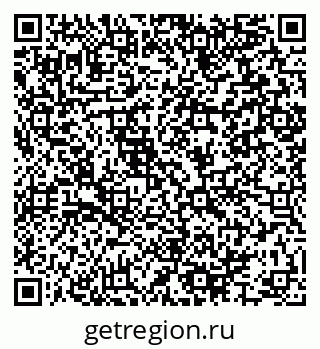 79064895263