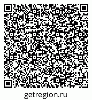 79064895264