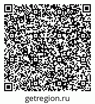 79064895265
