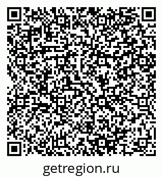 79064895267