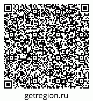 79064895268