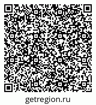 79064895269
