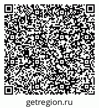 79064895270