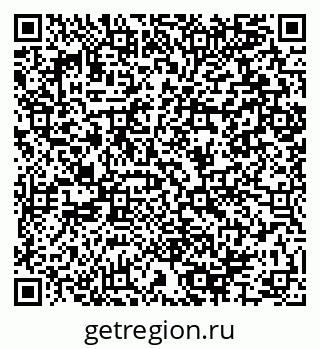 79064895271