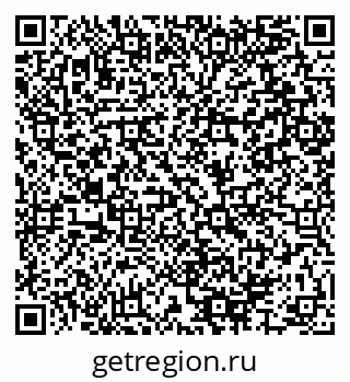 79064895272