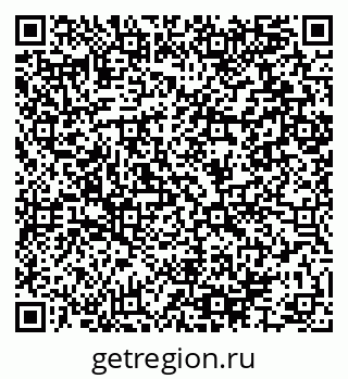 79064895273