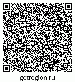 79064895274