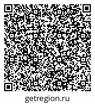 79064895276