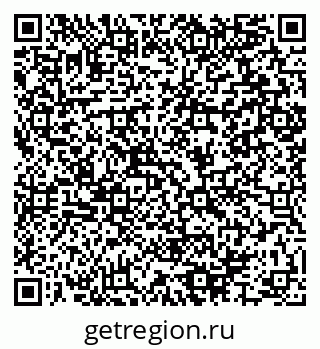 79064895277