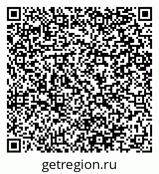 79064895279