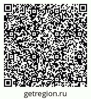 79064895280