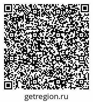 79064895281