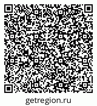 79064895282