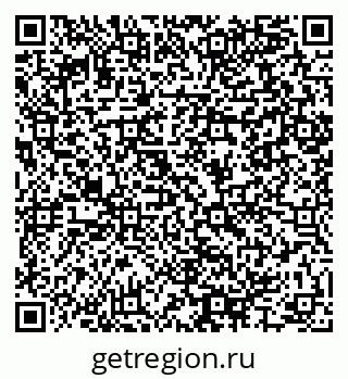79064895284
