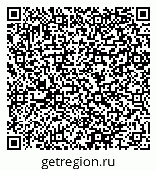 79064895285