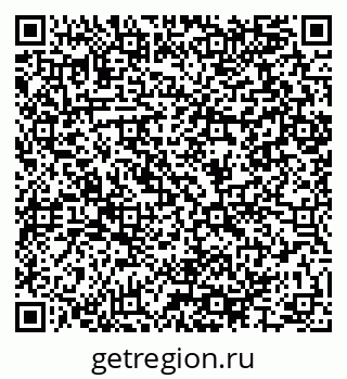 79064895286