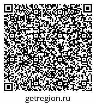 79064895287