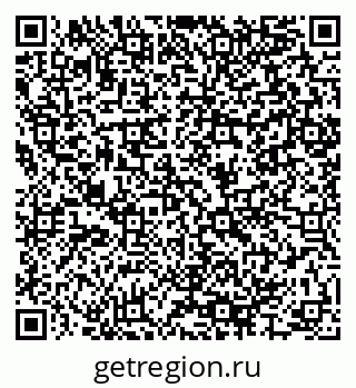 79064895288