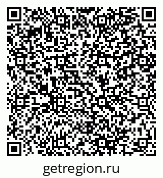79064895289