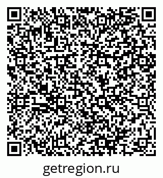 79064895290