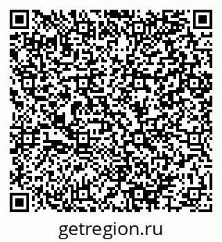 79064895291