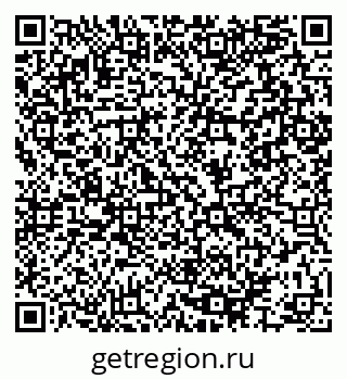 79064895293