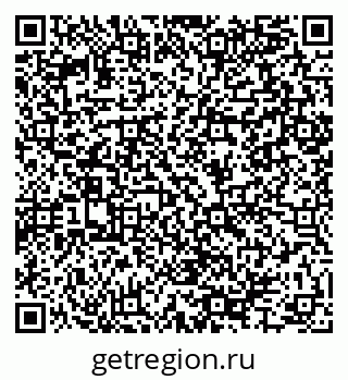 79064895295