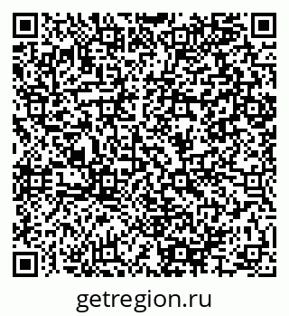79064895296