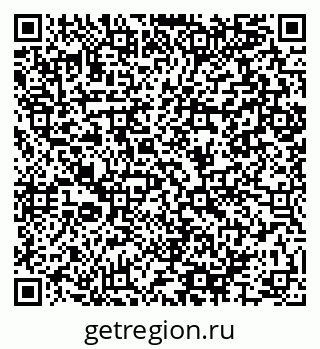 79064895297