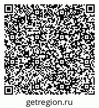 79064895298
