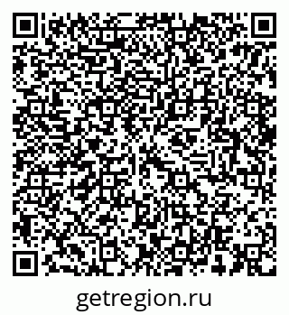 79064895300