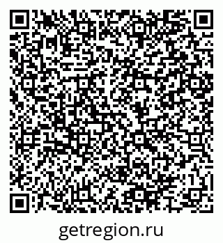 79064895301