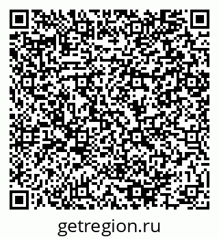79064895302