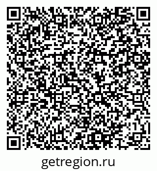 79064895303