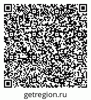 79064895304