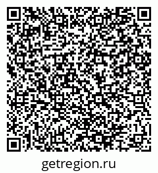 79064895305