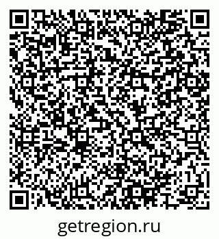 79064895306