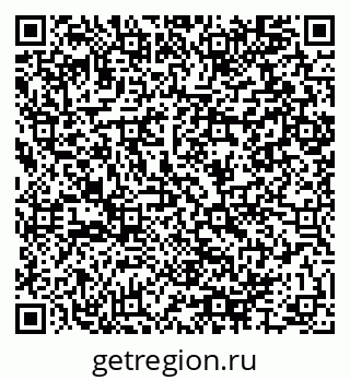 79064895307