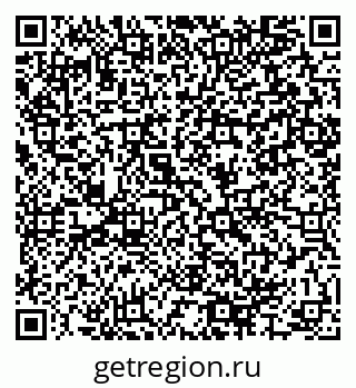 79064895308