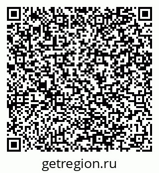 79064895309