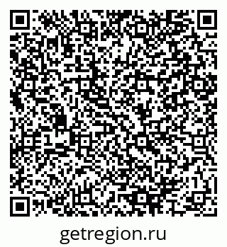 79064895310