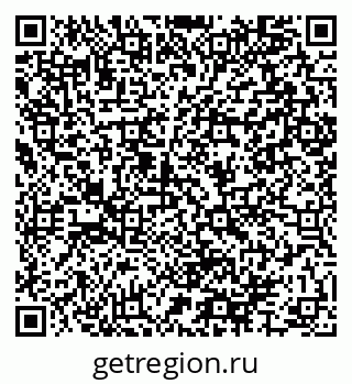 79064895311