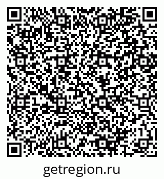 79064895312