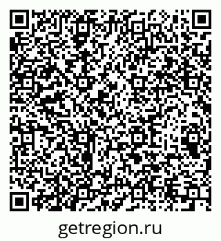 79064895313